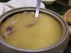 -辛香汇(飞洲店)
