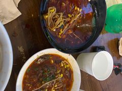 -三生小馆(亭知路店)