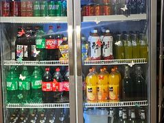 -问渔烤鱼(回龙观总店)