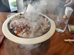 -玖五京菜(杭州城北万象城店)