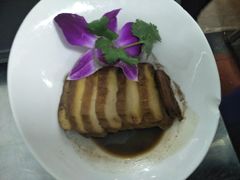 -周渝食惦酸菜鱼(青浦店)