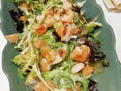 -娜娜家·Nana's restaurant(国金汇店)