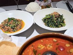 -BetterThai 泰加(苏州中心店)