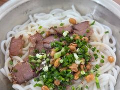 -瘦子桂林米粉店(总店)