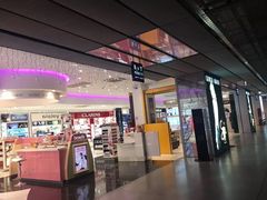-戴高乐机场免税店(BuY PARIS DUTY FREE)