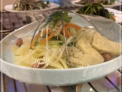 -木屋烧烤(双榆树店)