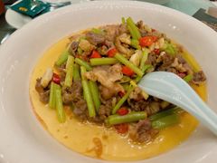 -五谷芳乳鸽王(海景店)