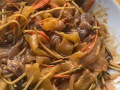 -一轩饺子馆(丽都店)