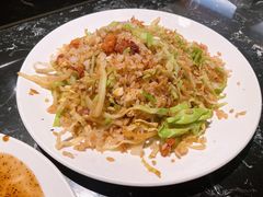 -大成铁板烧•板前(复古餐厅石老人店)