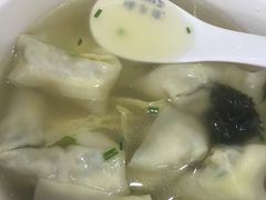 -顺客福(震泽路店)