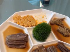 -一麦·龙岛(上海青浦店)