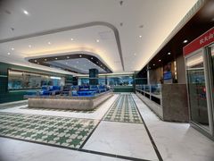 -帝皇海海鲜豆捞(桐泾商务广场店)