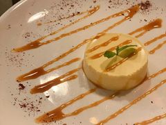 -又见马甲M8融合西餐厅(体育中心店)