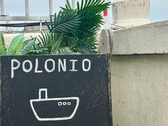 -polonio
