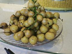 -老友王·南宁特色菜(金汇如意坊店)