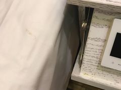 -雅夫酒店(西安市图书馆地铁站店)