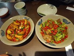 -潇湘阁(昆泰国际大厦店)