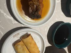 -松鹤面馆·古法焖肉面(观前店)