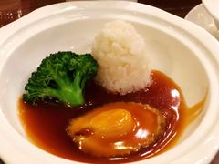 -鸿运酒楼