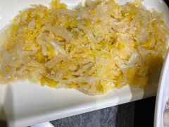 -蓉客成都火锅·招牌麻辣牛杂·特色香辣蹄花(凌水店)
