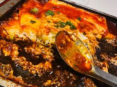 -胖太太四川麻辣排骨串(镇江路分店)