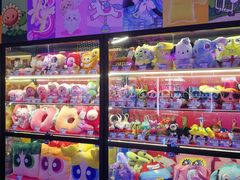 -星际传奇(壹方城购物中心店)