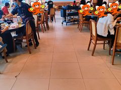 -创味·民间海南菜·非遗藤桥排骨(藤桥·免税城店)