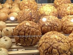 -UH祐禾(光谷世界城店)