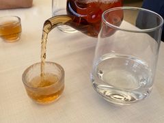 -沿途四季·云南菜·诗酒茶(蓝色港湾店)
