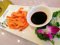 -陶然居·重庆菜(解放碑店)