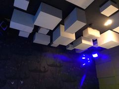 -唛歌KTV(城西银泰店)