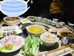 -先机®·泉水鸡汤(七星岗店)
