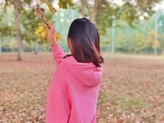 -河南省黄河迎宾馆