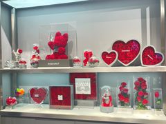 -ROSEONLY诺誓(广州K11店)