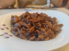 它似蜜-鸿宾楼(展览馆路店)