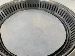 -集杰尚品海鲜烤肉自助餐厅(乳山振华店)