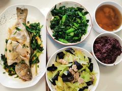 -优护佳医护级月嫂(和睦家浦西店)
