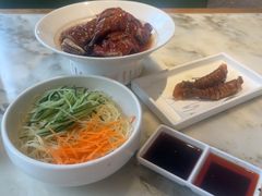 -耿福兴(罍街店)