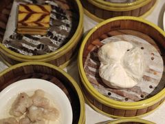 -佛山顺德香云纱园林酒店(清晖园店)