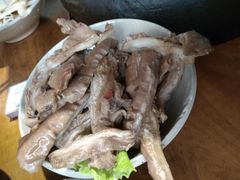 -白乐天毛肚火锅馆(南滨路店)