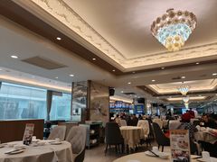 -益健美食大广场(北岭店)