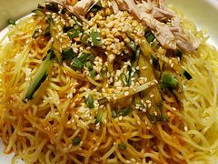 -小河盐帮·私家菜·烤鸭(三元桥·霄云路店)