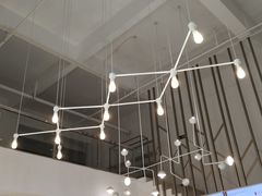-顶东面包花园·生日蛋糕(世博店)