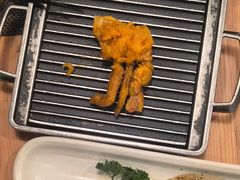 -菊上日式料理(蚌埠银泰店)