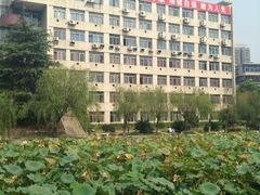 -南华大学(红湘校区)
