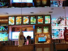 -叁宝烤肉• 西安烧烤(凤城十二路店)