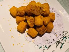 -上下九广州菜馆(锦业路店)