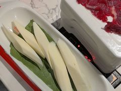 -八合里潮汕鲜牛肉火锅(深圳龙华硅谷店)