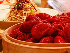 -靓靓蒸虾·头牌蒸虾(沙湖旗舰店)