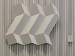 -德基艺术博物馆